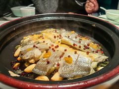 -在前门·烤鸭北京菜(五月花广场店)