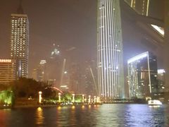 -海河游船-永乐码头(大悲院)