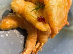 -北平食府·北京烤鸭(北京西站六里桥店)