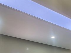 -爱齿尔口腔医院(中南院)