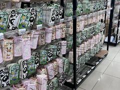 -赛格电子市场(华强北路店)