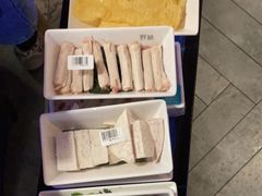 -野妹经典火锅(民治店)