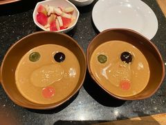 -南门涮肉(后海店)