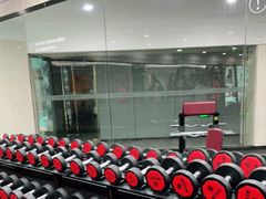 -一兆韦德(万源城店)