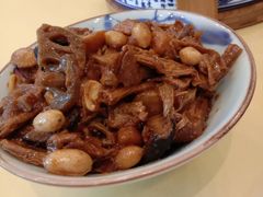-卫鼎轩·家宴(水上公园店)
