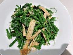-鸭匠食府·挂炉烤鸭·新京菜(阜成路店)