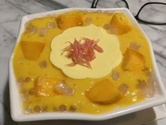 -大熊小厨(七星店)