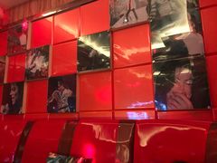 -阿曼达主题KTV(南湖都会店)