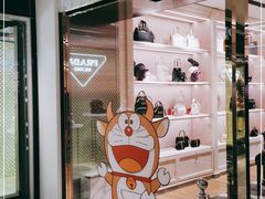 -Gucci(北京SKP店)