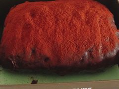 脏脏包-多乐之日(田林东路店)