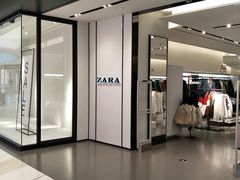 -ZARA HOME(天环广场店)
