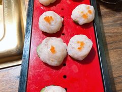 -九鼎轩脆毛肚火锅(三钢里店)