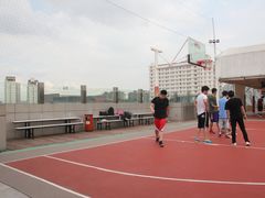 IMG_0775-洛克公园·篮球·足球·羽毛球(莘庄店)