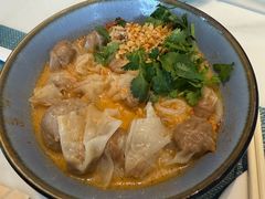 -怡海苑餐厅·厦门滨海悦华酒店