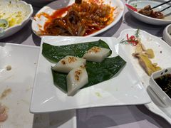 -老阊门菜馆(山塘街店)