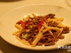 -宣和苑(华侨新村店)