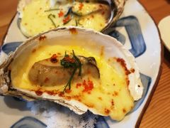 -皇品田苑日式料理(苏州中心店)