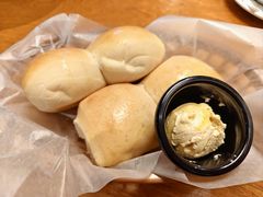 -Texas Roadhouse(世纪汇广场店)