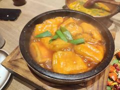 -米店·云南菜(南门店)