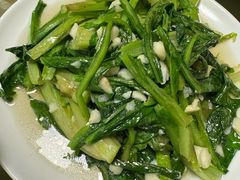 -李柱·柘城垛子羊肉旗舰店(通泰路店)