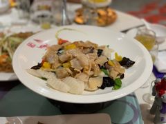 -富黎华海鲜大酒楼(正大广场店)