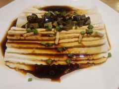 -阿凡提餐厅(簋街店)