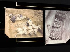 -秦始皇帝陵博物院-丽山园