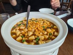 -香芙茗茶楼(梅家坞总店)
