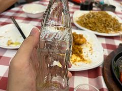 -吉源大排档·鱼生·海鲜(烧烤彩印厂店)