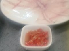 -鱻鱼捞.祥祥鱼锅(高淳一店)