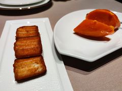 -新荣记(建国门外大街店)