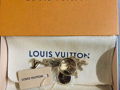 -LV路易威登(大兴国际机场店)