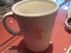 -红荔村肠粉(岗厦店)