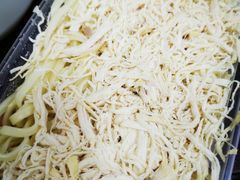 -岁福祥老母鸡汤面馆(阳曲路店)