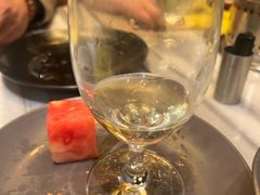 -杭州临平万丽酒店·燃餐厅(人民大道店)