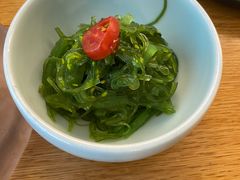 -Makumo·卷云家庭料理餐厅(美糖广场店)