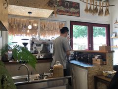 -灶咖KITCHEN
