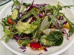 -福寿斋(顺义总店)