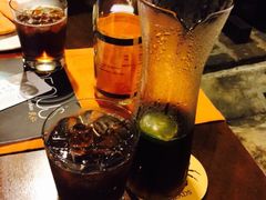 Ministry&nbsp;of&nbsp;Crab-Ministry of Crab(科伦坡店)