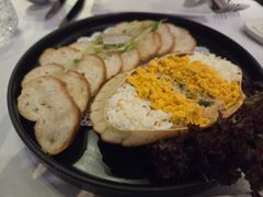 -安东尼奥餐厅