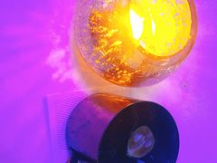 -池畔酒吧 WET Bar