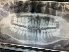 -厦门医学院附属口腔医院(蔡塘院区)