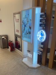 -天津伊美尔医疗整形美容专科医院