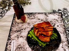 -郑州正方元国际酒店
