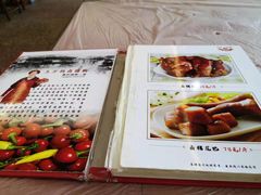 -王万妈卤猪脚(青岩交通路)