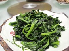 -海鲜人家(吕四店)