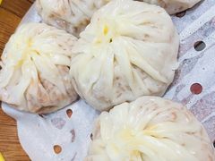 -苏淮景·苏闽融创菜·海鲜(原空港井河轩店)