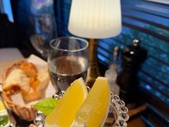 -CAPARESH開府莱舍(望京金辉店)