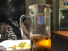 -太守宴·蘭院(天塔店)