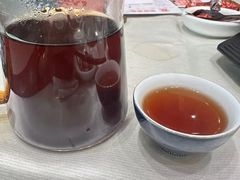 -鸿达渔港